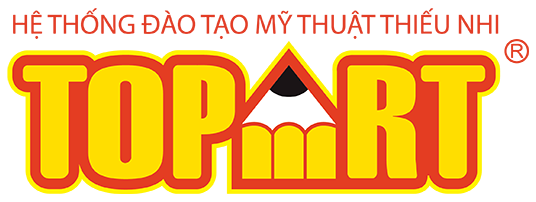 Logo Công ty TNHH Giáo Dục Quốc Tế MasterKid