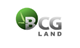Logo Công ty Cổ phần BCG Land