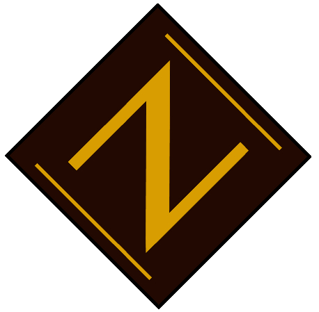 Logo Công Ty Luật TNHH Một Thành Viên Đất Ngọc