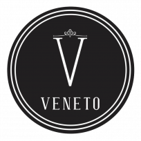 Logo Công ty TNHH Thời trang Veneto