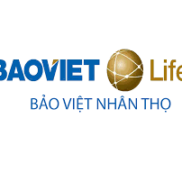 Logo Công ty TNHH Bảo hiểm Thành Công
