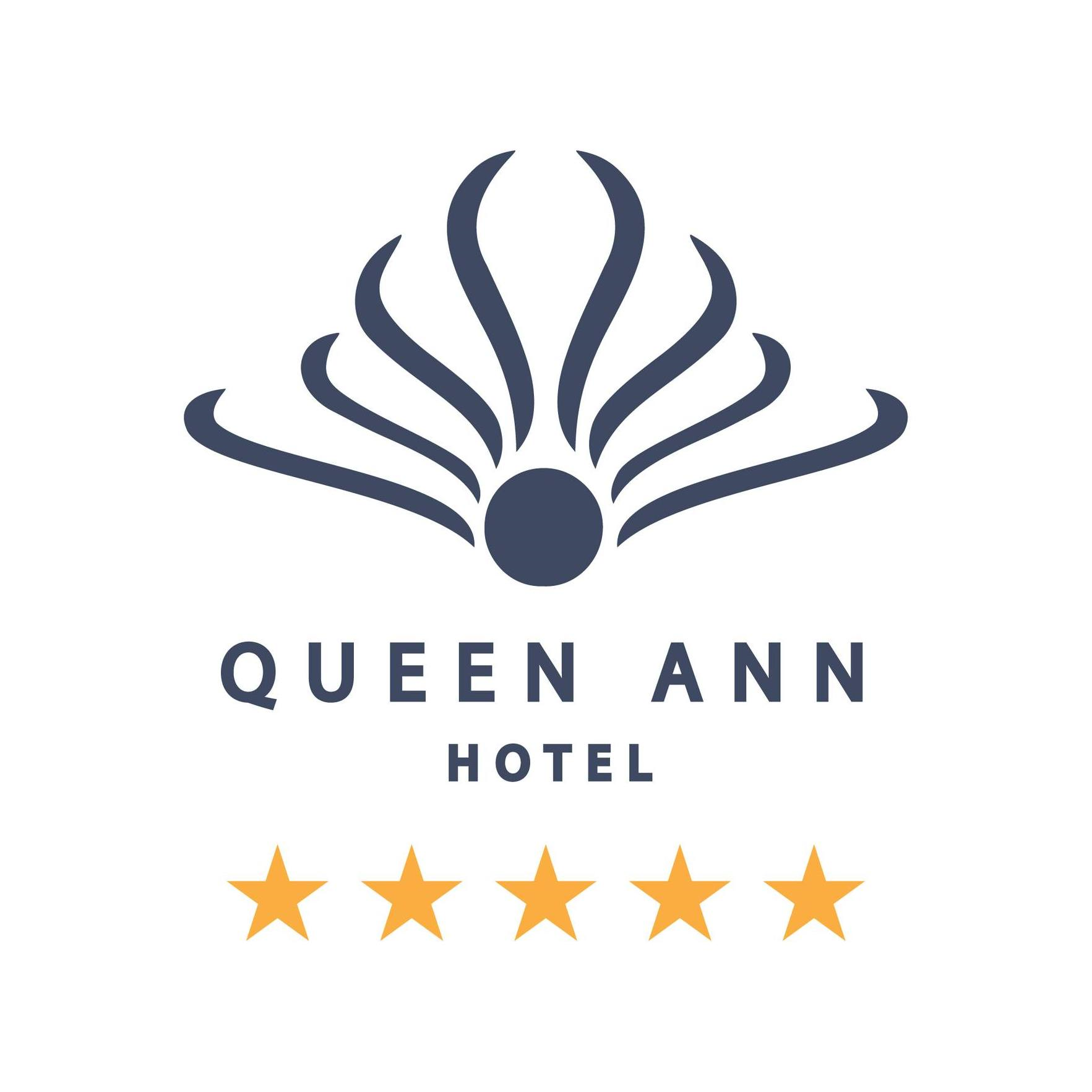Logo Công ty TNHH Queen Ann Nha Trang