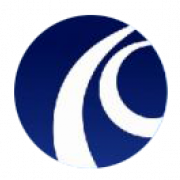 Logo Công ty TNHH Dịch vụ Khoa học kỹ thuật và Sản xuất Gốm Sứ Kim Trúc