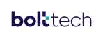 Logo Công ty Cổ phần Giải pháp số Bolttech Việt Nam