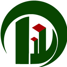 Logo Công ty Cổ phần D-Holdings
