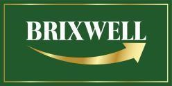 Logo Công ty Cổ phần Brixwell Investment