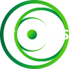 Logo Công ty TNHH Kiến Trúc TROPICS