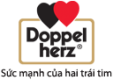 Logo Công ty Cổ phần Master Tran - Doppelherz