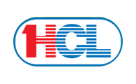 Logo Công Ty TNHH Thương Mại Và Dịch Vụ HCL