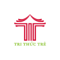 Logo Công ty CP Tập đoàn Times Zones