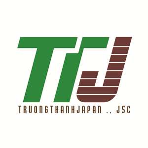 Logo Công ty Cổ Phần Trường Thành Japan