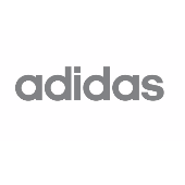 Logo Văn phòng đại diện Adidas Sourcing Limited tại Thành phố Hồ Chí Minh (ntnn)