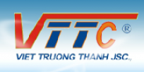 Logo Công Ty Cổ Phần Thương Mại Và Dịch Vụ Kỹ Thuật Việt Trường Thành