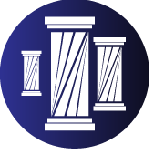 Logo Công ty Luật TNHH DNP (DNP Law Firm)