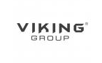 Logo Công ty Cổ phần Viking Group