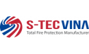 Logo Công ty TNHH Stech Vina VN