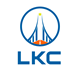 Logo Công ty cổ phần tư vấn xây dựng Long Khang