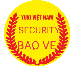 Logo Công Ty TNHH Yuki