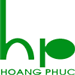 Logo Công Ty TNHH Dịch Vụ & Thương Mại Hoàng Phúc (Hoàng Phúc Group)