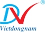 Logo Công ty TNHH Việt Đông Nam