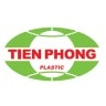 Logo Công ty Cổ Phần Nhựa Thiếu Niên Tiền Phong Phía Nam