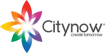 Logo Công ty TNHH Citynow