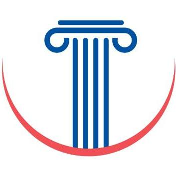Logo Công ty Luật TNHH Khang Phát và Cộng Sự