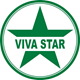 Logo Công ty Cổ phần Viva International (Viva Star Coffee)