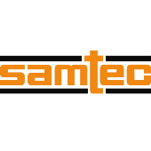 Logo Công ty TNHH Samtec Việt Nam