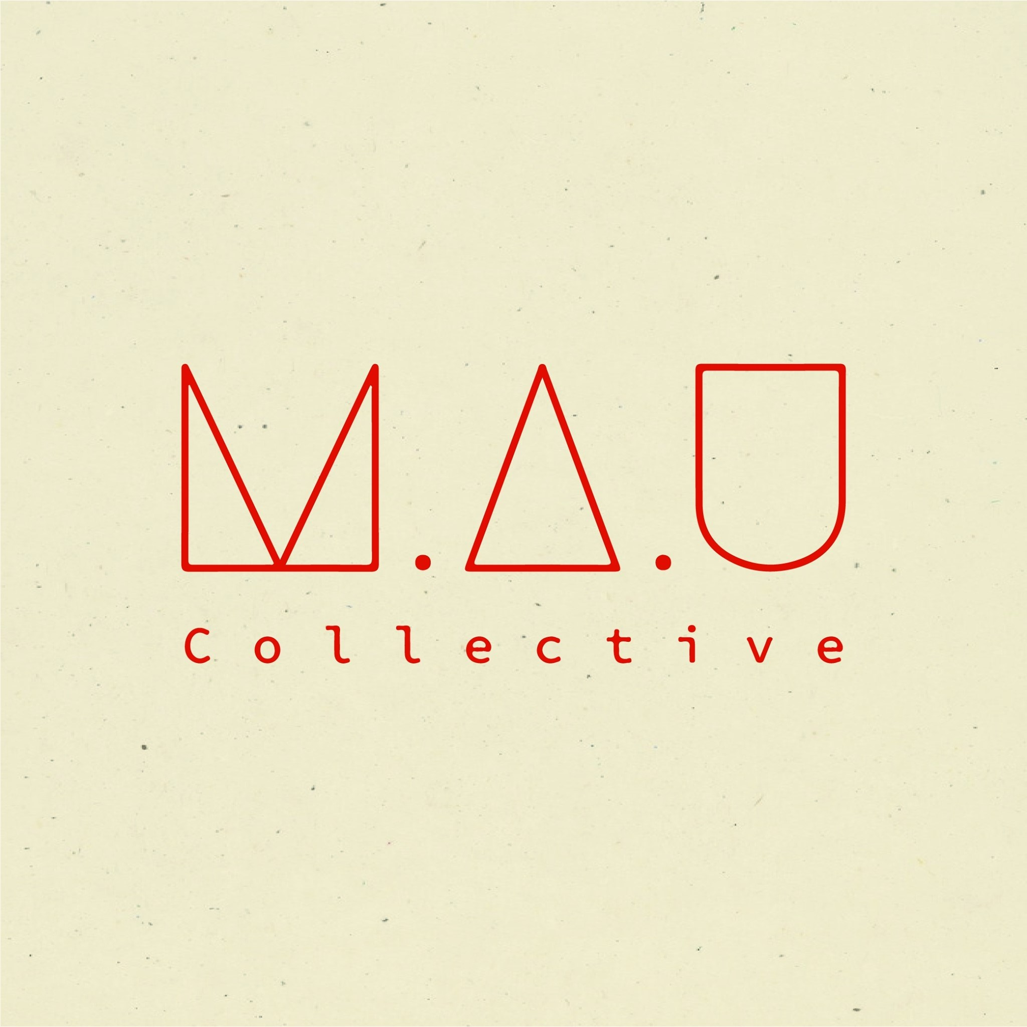 Logo Công ty TNHH Tư vấn Thương mại Dịch vụ Giải trí M.A.U Collective