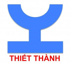 Logo Công ty TNHH TMDV Thiết Thành
