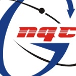 Logo Công ty Cổ phần Công Nghệ NQC