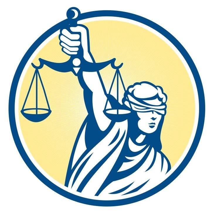 Logo Trung tâm Tư vấn pháp luật APEC
