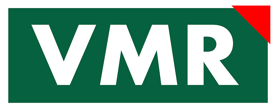 Logo Công ty TNHH MTV VMR (Viedam M&R)