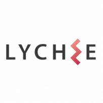 Logo Công ty Cổ phần Lychee