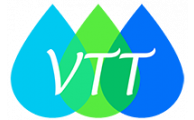 Logo Công Ty TNHH MTV Vải Kỹ Thuật Việt Nam