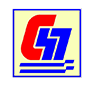 Logo Công Ty Cổ Phần Xây Dựng 47