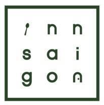 Logo Công ty Cổ phần Inn Saigon