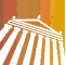 Logo Công ty Luật TNHH Vietthink