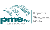 Logo Công ty Cổ phần Quản lý toà nhà PMS