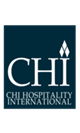Logo Công ty TNHH Chi Hospitality International