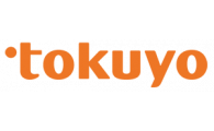 Logo Công ty TNHH Thương Mại Tokuyo