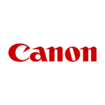 Logo Canon Vietnam