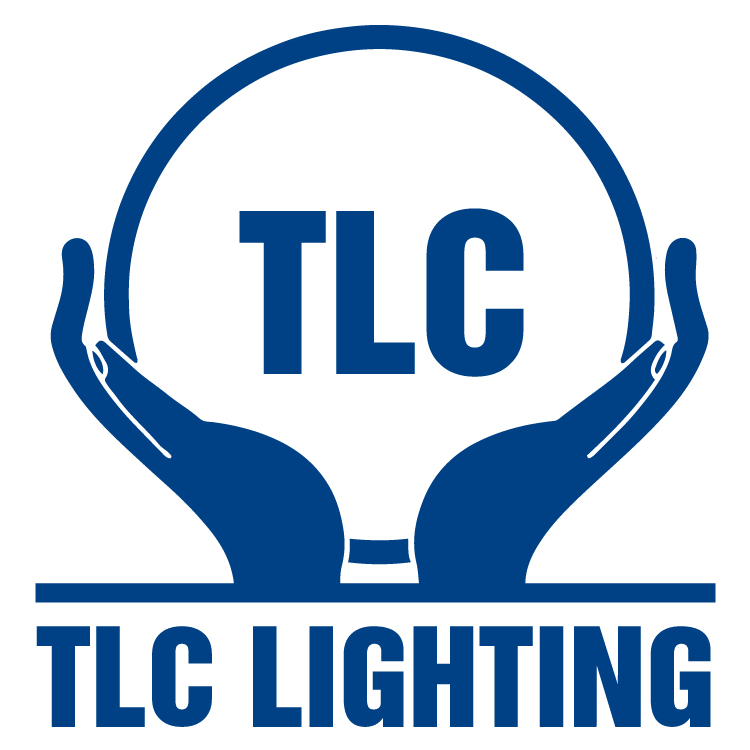 Logo Công ty Cổ phần Tập đoàn TLC Việt Nam