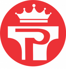 Logo Công ty TNHH Dược Phẩm Đông Đô