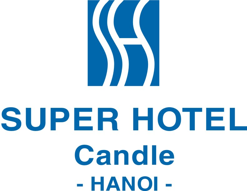 Logo Công ty TNHH Super Hotel Việt Nam