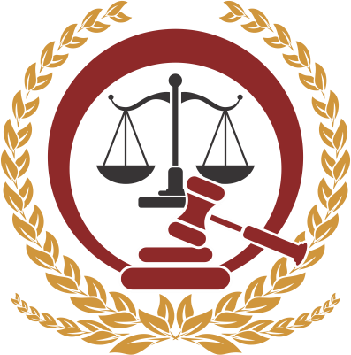 Logo Văn Phòng Luật Sư Nguyễn Ngọc Quảng