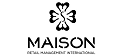 Logo Công ty Cổ phần Maison Retail Management International