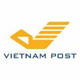 Logo Công ty Dịch vụ Số Bưu điện - Tổng công ty Bưu điện Việt Nam (Vietnam Post Digital)
