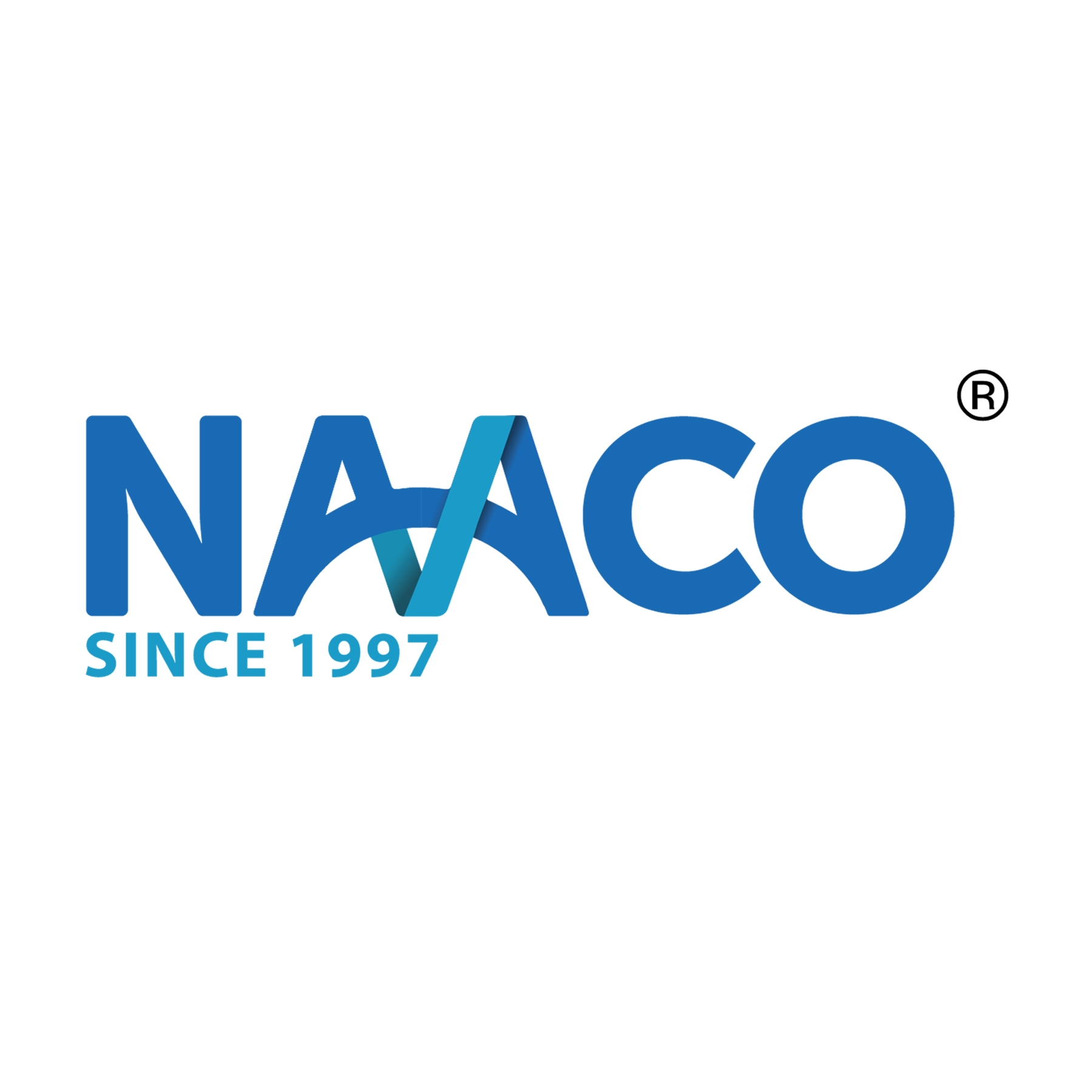Logo Công ty Cổ phần Nhựa Naaco